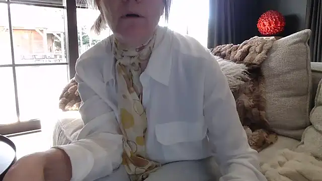 godinflower online show from 03.17.26