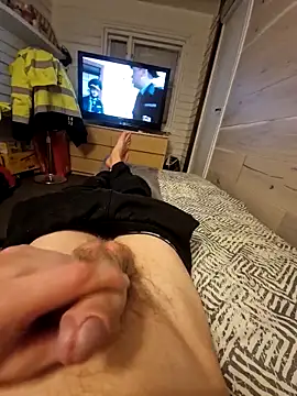 marcis222 online show from 11.25.25