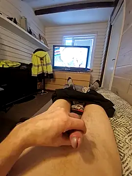 marcis222 online show from 02.10.26