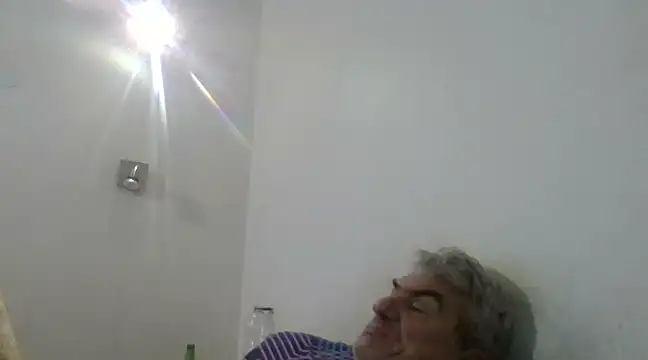 Snapshot of adepravertotal chatting on 02.11.25 adepravertotal online show from 02.11.25