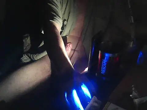 21cmyoung online show from 06.13.26