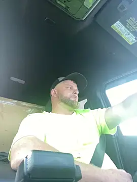 rocket8669 online show from 03.03.26