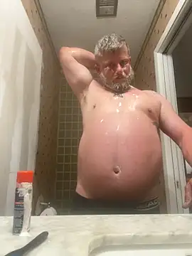 rocket8669 online show from 04.15.26