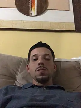 brancocarioca online show from 05.02.26