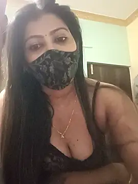 SANAYA ROY online show from 02.12.26