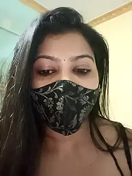 SANAYA ROY online show from 02.28.26