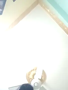 SANAYA ROY online show from 03.26.26