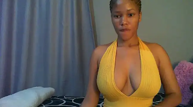 Snapshot of Sexylisa670 chatting on 03.10.25 Sexylisa670 online show from 03.10.25