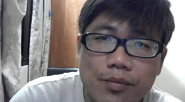 findagirlfriend online show from 12.01.24