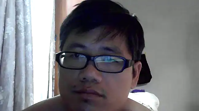 findagirlfriend online show from 12.05.24