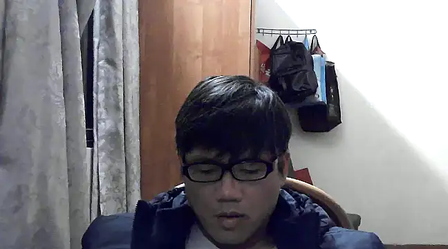 findagirlfriend online show from 12.16.24