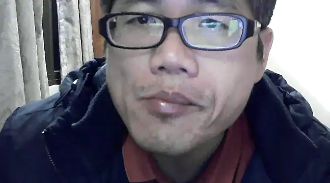 findagirlfriend online show from 12.19.24