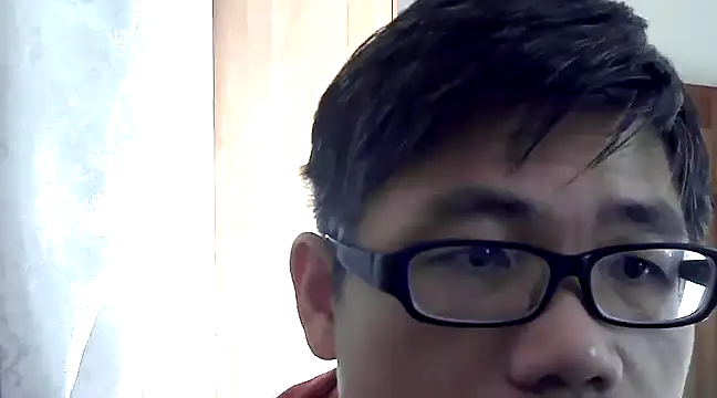 findagirlfriend online show from 01.03.25