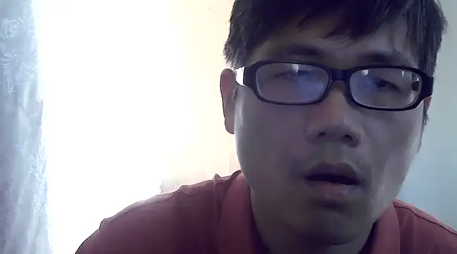 findagirlfriend online show from 01.19.25