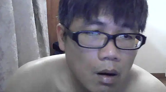 findagirlfriend online show from 01.24.25