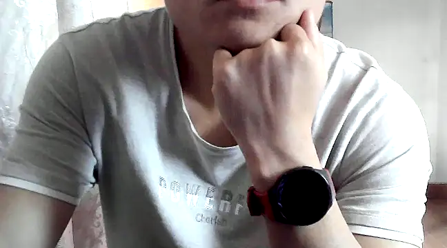 findagirlfriend online show from 02.14.25