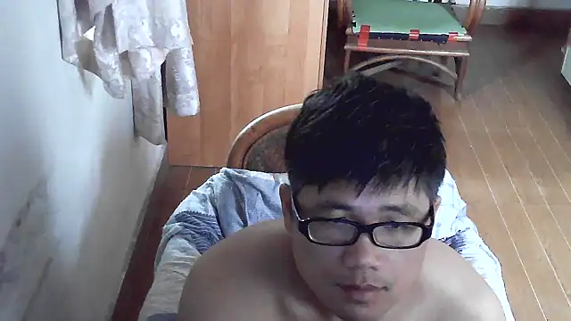 findagirlfriend online show from 03.15.25