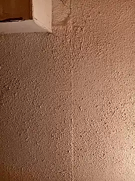 Snapshot of Papii97150 chatting on 10.18.25 Papii97150 online show from 10.18.25