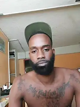 Snapshot of Papii97150 chatting on 10.23.25 Papii97150 online show from 10.23.25