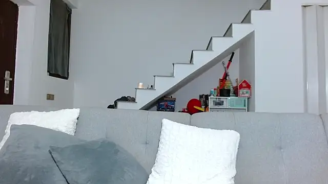 Gabrielaaxxx online show from 02.28.25