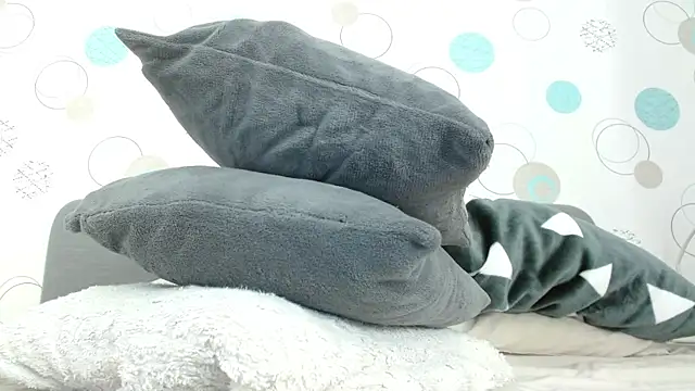 Gabrielaaxxx online show from 03.03.25