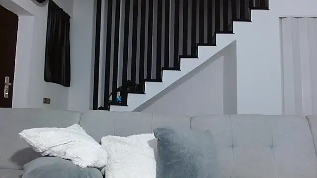 Gabrielaaxxx online show from 09.08.25