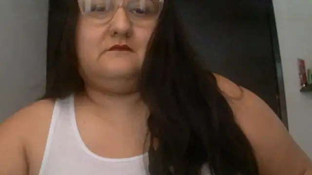 Snapshot of nanita1545 chatting on 12.16.24 nanita1545 online show from 12.16.24