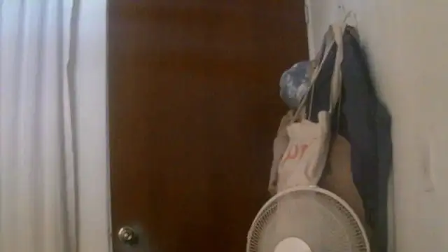 Snapshot of nanita1545 chatting on 09.25.25 nanita1545 online show from 09.25.25