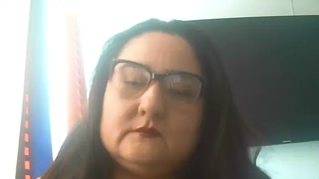 Snapshot of nanita1545 chatting on 10.09.25 nanita1545 online show from 10.09.25