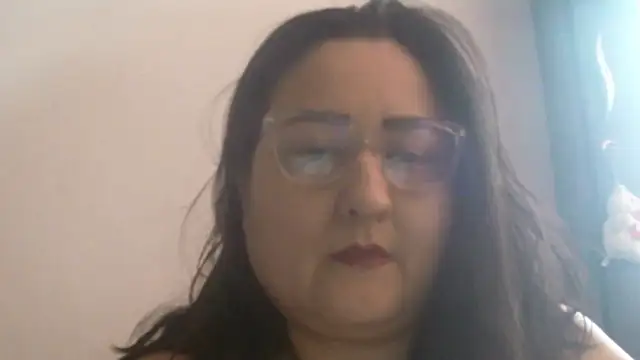 Snapshot of nanita1545 chatting on 11.20.25 nanita1545 online show from 11.20.25