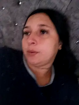 Juanamd1 online show from 11.26.25