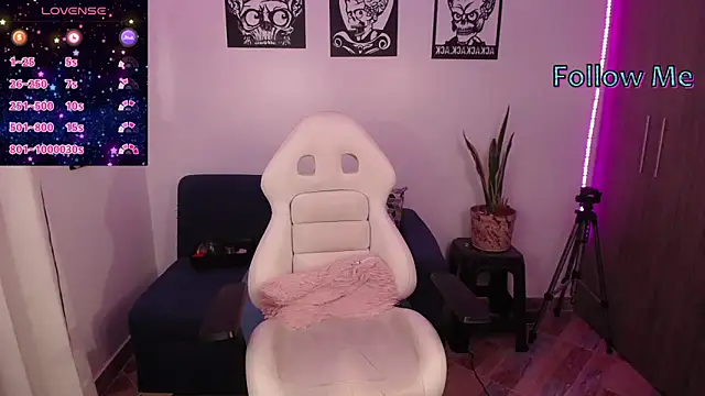 hibridaaa20 online show from 10.09.25