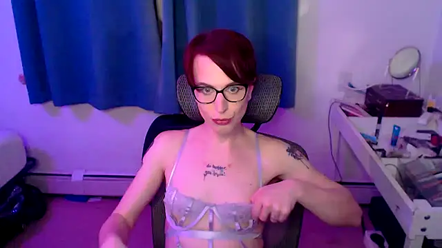 RyffBurnz online show from 01.12.25