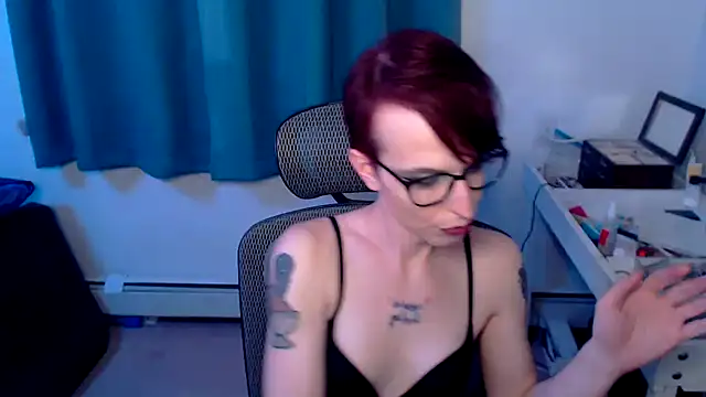 RyffBurnz online show from 01.22.25