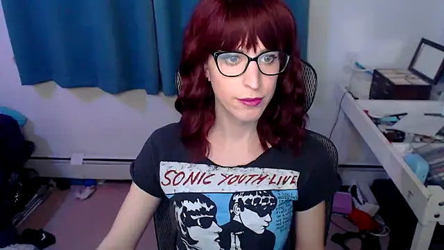 RyffBurnz online show from 01.27.25