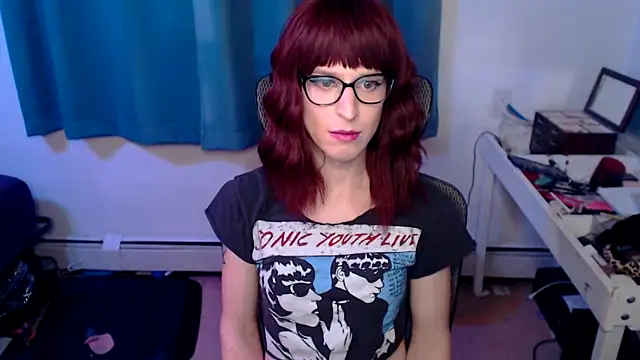 RyffBurnz online show from 02.20.25