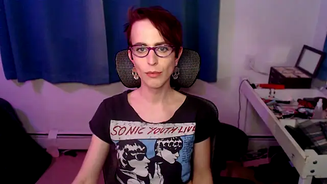 RyffBurnz online show from 03.05.25