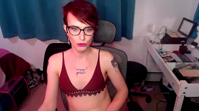 RyffBurnz online show from 03.16.25