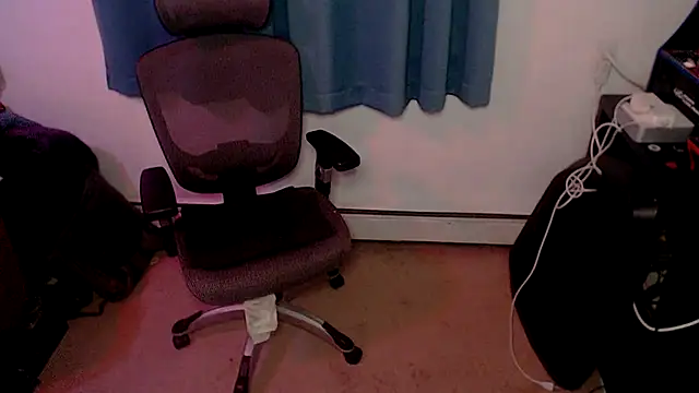 RyffBurnz online show from 02.03.26