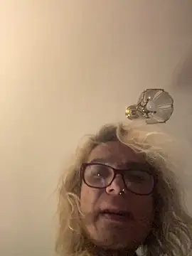 jennaycaa online show from 11.02.25