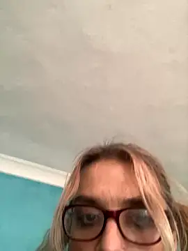 jennaycaa online show from 11.13.25