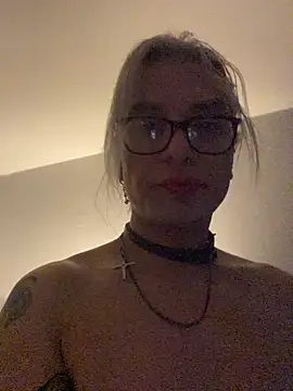 jennaycaa online show from 11.16.25