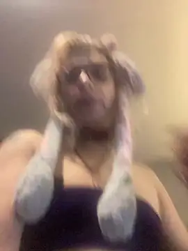 jennaycaa online show from 11.23.25