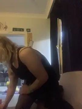 jennaycaa online show from 04.29.26