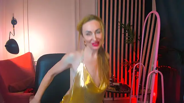 Snapshot of Lakshmi_lotus chatting on 02.09.25 Lakshmi lotus online show from 02.09.25