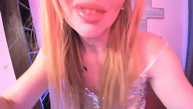 Lakshmi lotus online show from 10.29.25