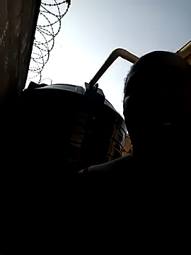 Xtra bootie online show from 09.21.25