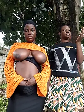 Xtra bootie online show from 11.07.25