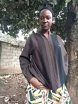 Xtra bootie online show from 03.10.26