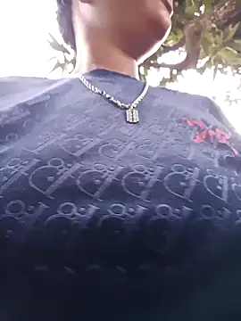 Broan me online show from 02.17.25